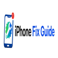 iphonefixguide.com